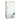 Congélateur ultra-basse température Sanyo MDF-U74V