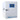 Incubateur à CO2 VWR ILCO 180 Inculine