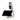 Zeiss PrimoVert Inverted Microscope