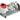 Clearline Electronics R4045 Rotary Agitator