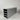 Rack pour congélateur Eppendorf Type B