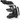 Eclipse EI-R Microscope