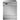 Laveur Smeg Instruments GW1260-S0-000 - Lave-verres 60 cm