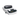 Heidolph MR Hei-Standart Heated Magnetic Stirrer
