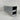 Rack pour congélateur Thermo Scientific Type A