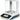 Sartorius SECURA224-1S Analytical Balance