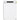 Armoire de laboratoire positive ventilée  Gram IIRR210LG10