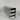 Rack pour congélateur Thermo Scientific Type A