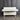 Grosseron Type 14 Dry Bench