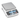 Kern&amp;Sohn PNJ 3000-2M Precision Balance