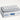Thermobloc Eppendorf SmartBlock 2.0mL