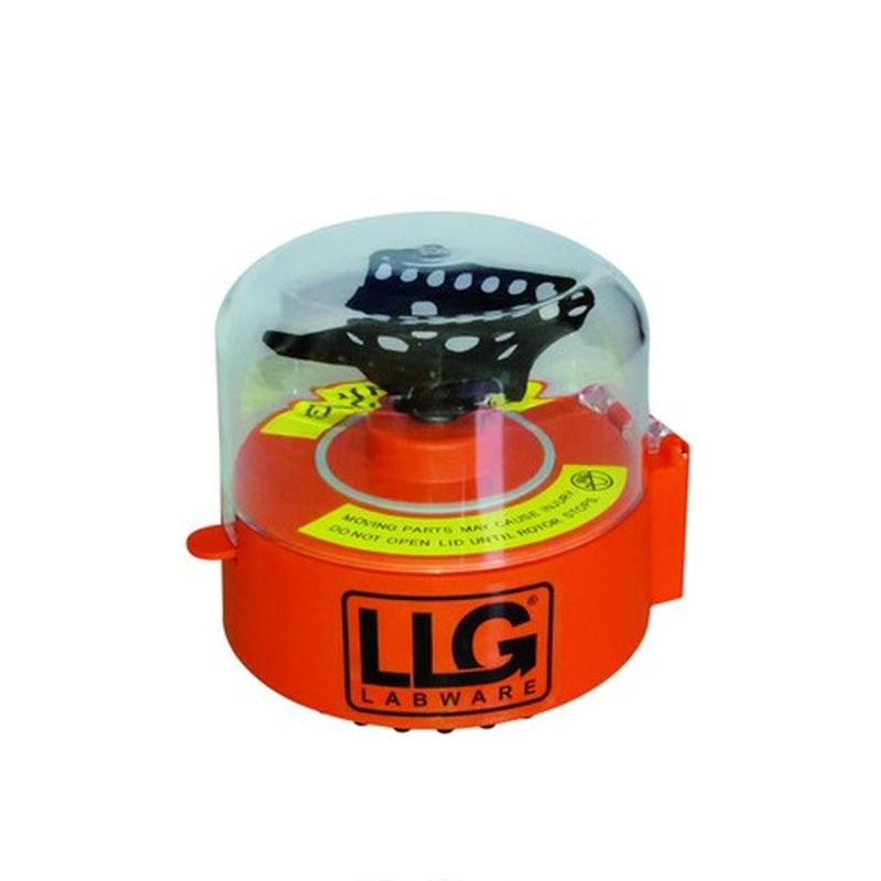 Centrifugeuse Mini Lab logistic  uniCFUGE 2