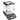 Kern & Sohn ABP 200-5DAM analytical balance