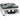 Agitateur de microplaque Heidolph Rotamax 120
