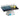 Agitateur 3D Benchmark Blotboy