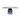 Agitateur 3D Grant PS-3D