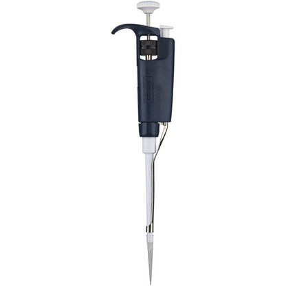 Micropipette Rainin Classic P1000