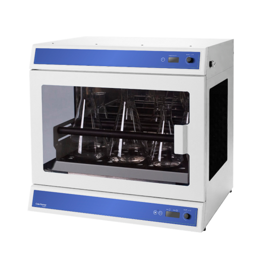 Agitateur-incubateur Cole Parmer SI600C