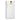 Armoire laboratoire négative statique Liebherr LGEX5500