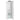 Liebherr LCV4040 Laborkombination