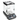 Balance analytique Kern&Sohn ABP 200-4AM