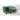 Watson Marlow Nema 4X Schlauchpumpe