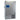 Thermo Scientific TSX70086V Ultratiefkühlschrank
