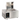 Bain marie Memmert WNB7