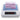 Thermo Scientific Compact Dry Bath D