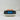 Invitrogen E-Gel Power Snap Elektrophoresesystem