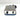 Agitateur magnétique Bioblock Scientific 35011