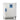 Incubateur réfrigéré Thermo Scientific Heratherm IMP180
