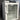 Armoire laboratoire positive Liebherr LFKU1613