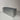 Rack pour congélateur Eppendorf Caisse Jencons-PLS