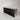 Rack pour congélateur Eppendorf 48 postes