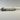 Micropipette monocanal Eppendorf Research plus