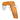Pipetboy Integra Biosciences