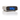 Générateur électrophorèse Thermo Scientific PowerEase Touch 120 W