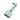 Eppendorf Research Plus 8-Kanal-Mikropipette