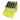 Portoir à pipette Starlab E3099-0000