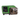 Pompe peristaltique Watson Marlow 530U