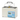 Bain marie Thermo Scientific FSGPD05