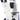 Microscope inversé Zeiss PrimoVert
