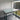 Dry workbench Type 11 - Glass