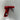 Pipetboy Integra Biosciences Acu 2