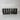 Rack pour congélateur Eppendorf 48 postes
