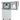 Enceinte climatique Binder MKF56 E4