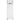 Armoire laboratoire positive Gram ER660DLG10