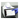 Spectrophotomètre Hangzhou LifeReal Biotechnology Life Real Nano Ready FC-3100