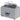 VWR VWB2 5 Wasserbad
